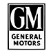 General Motors