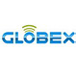 Globex
