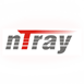 nTray