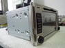 Hyundai Santafe RedPower 8908 GPS