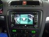 Volkswagen Hualingan L для Skoda