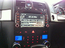 Штатная Volkswagen Touareg, Multivan RNS-710 GPS