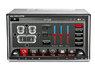 Автомагнитола Android, Windows Car PC JS-3580