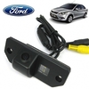 Камера заднего вида CCD для Ford focus, MONDEO, C-MAX