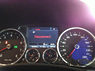 Штатная Volkswagen Touareg, Multivan RNS-710 GPS 3G