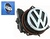 Камера заднего вида в значке логотипа Volkswagen