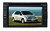 Штатная магнитола Hyundai Tucson RedPower 8901 с 3G