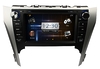 Штатная магнитола Toyota CAMRY 2012 Android 4.0 BX-8016 GPS wi-fi