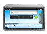 Автомагнитола Android, Windows Car PC JS-3580
