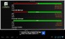 Штатная автомагнитола BMW E53 Android 4.0 BX-6210 GPS wi-fi