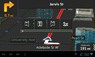 Штатная автомагнитола BMW E53 Android 4.0 BX-6210 GPS wi-fi