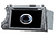 Штатная магнитола Ssang Yong Kyron 2010-2013 RedPower 8809 3G