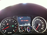 Штатная Volkswagen Touareg, Multivan RNS-710 GPS 3G