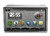 Автомагнитола Android, Windows Car PC JS-3580