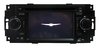 Штатная магнитола Chrysler 300 C Synteco c GPS