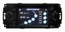 Штатная магнитола Chrysler 300 C Synteco c GPS