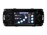 Штатная магнитола Chrysler 300 C Synteco c GPS