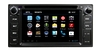 Штатная магнитола Toyota RAV4 2001-2008 Android 4.0 BX-6229 GPS wi-fi