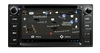 Штатная магнитола Toyota Terios 2006-2010 Android 4.0 BX-6229 GPS wi-fi