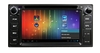 Штатная магнитола Toyota Prado 1996-2009 Android 4.0 BX-6229 GPS wi-fi