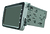 Штатная магнитола Seat Altea 8 дюймов JS-3575 GPS