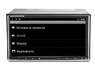 Автомагнитола Android, Windows Car PC JS-3580