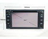 Toyota Rav 4 old FlyAudio 6530 GPS 3G