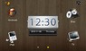 Штатная магнитола Hyundai ACCENT Android 4.0 EX-7025 GPS wi-fi