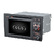 Штатная Магнитола Audi TT RedPower 8604 GPS