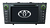Штатная магнитола Toyota Avensis Redpower 8011 3G