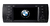 Штатная автомагнитола BMW E39 Hualingan HL-8786