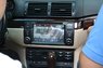 Штатная магнитола BMW E46 Hualingan HL-8608
