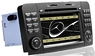 Штатная магнитола Mercedes-Benz ML350 Android 4.0 BX-9305 GPS wi-fi