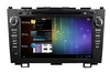 Штатная магнитола Honda CRV (2006-2011) Android 4.0 BX-8034 GPS wi-fi