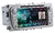 Ford Focus JS-3574 GPS 3G Ford Focus JS-3574 GPS 3G