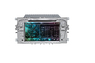 Штатная магнитола Ford Focus JS-3574 GPS 3G