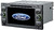 Штатная магнитола Ford Focus Globex GU7131B New 3G 