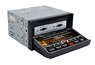 Автомагнитола Android, Windows Car PC JS-3580