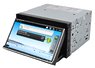 Автомагнитола Android, Windows Car PC JS-3580