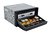 Автомагнитола универсальная Universal Car PC JS-3590