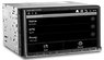 Автомагнитола Android, Windows Car PC JS-3580