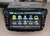 Штатная магнитола Hyundai Verna FlyAudio 8967 GPS 3G