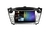 Штатная магнитола Hyundai IX35 Android 4.0 BX-7022 GPS wi-fi