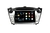 Штатная магнитола Hyundai Tucson Android 4.0 BX-7022 GPS wi-fi