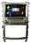Штатная магнитола Hyundai IX55 Android 4.0 BX-7023 GPS wi-fi