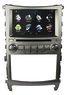 Штатная магнитола Hyundai IX55 Android 4.0 BX-7023 GPS wi-fi