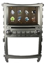 Штатная магнитола Hyundai IX55 Android 4.0 BX-7023 GPS wi-fi