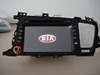 Штатная магнитола KIA K5, Optima FlyAudio 8991 3G