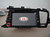Штатная магнитола KIA K5, Optima FlyAudio 8991 3G