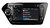 Штатная магнитола Kia Rio Android 4.0 BX-8044 GPS wi-fi
